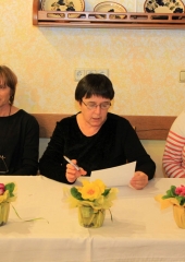 Dan žena članic aktiva kmetic Bizeljsko 2019 (18)