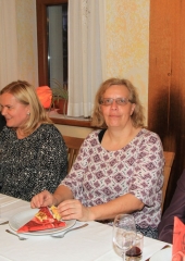 Dan žena članic aktiva kmetic Bizeljsko 2019 (2)