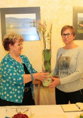 Dan žena članic aktiva kmetic Bizeljsko 2019 (21)