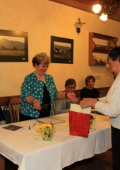 Dan žena članic aktiva kmetic Bizeljsko 2019 (27)