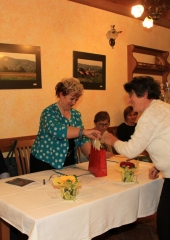 Dan žena članic aktiva kmetic Bizeljsko 2019 (28)