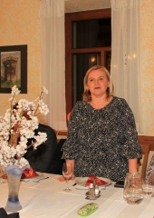 Dan žena članic aktiva kmetic Bizeljsko 2019 (29)