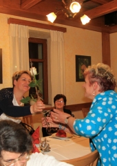 Dan žena članic aktiva kmetic Bizeljsko 2019 (30)