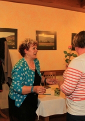 Dan žena članic aktiva kmetic Bizeljsko 2019 (33)