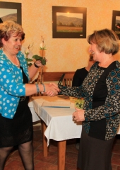 Dan žena članic aktiva kmetic Bizeljsko 2019 (36)