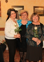 Dan žena članic aktiva kmetic Bizeljsko 2019 (38)