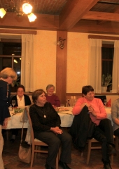 Dan žena članic aktiva kmetic Bizeljsko 2019 (40)