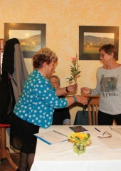 Dan žena članic aktiva kmetic Bizeljsko 2019 (41)