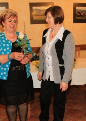 Dan žena članic aktiva kmetic Bizeljsko 2019 (43)