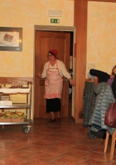 Dan žena članic aktiva kmetic Bizeljsko 2019 (46)