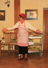 Dan žena članic aktiva kmetic Bizeljsko 2019 (48)