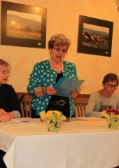 Dan žena članic aktiva kmetic Bizeljsko 2019 (5)