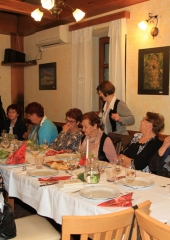 Dan žena članic aktiva kmetic Bizeljsko 2019 (50)