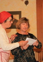 Dan žena članic aktiva kmetic Bizeljsko 2019 (51)