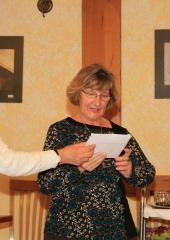 Dan žena članic aktiva kmetic Bizeljsko 2019 (52)