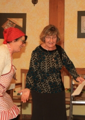 Dan žena članic aktiva kmetic Bizeljsko 2019 (53)