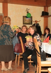 Dan žena članic aktiva kmetic Bizeljsko 2019 (55)