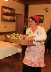 Dan žena članic aktiva kmetic Bizeljsko 2019 (56)