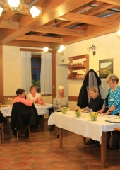 Dan žena članic aktiva kmetic Bizeljsko 2019 (9)