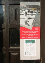 Dnevi evropske kulturne dediščine (1)