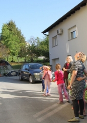 Dnevi evropske kulturne dediščine (10)