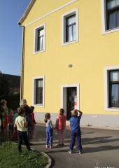 Dnevi evropske kulturne dediščine (11)