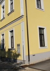 Dnevi evropske kulturne dediščine (13)