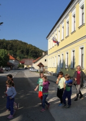 Dnevi evropske kulturne dediščine (15)