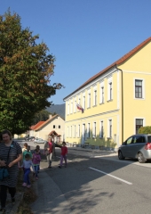 Dnevi evropske kulturne dediščine (16)