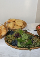 Dnevi evropske kulturne dediščine (2)