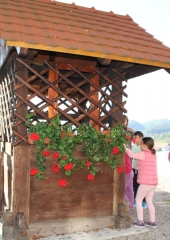 Dnevi evropske kulturne dediščine (20)