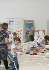 Dnevi evropske kulturne dediščine (21)