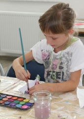Dnevi evropske kulturne dediščine (25)