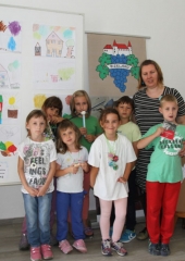 Dnevi evropske kulturne dediščine (38)