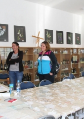 Dnevi evropske kulturne dediščine (39)