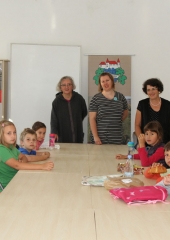 Dnevi evropske kulturne dediščine (4)
