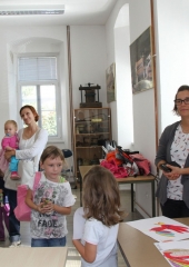 Dnevi evropske kulturne dediščine (40)