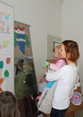 Dnevi evropske kulturne dediščine (43)