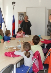 Dnevi evropske kulturne dediščine (7)