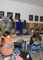 DEKD-2020-na-Bizeljskem-1