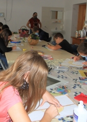 DEKD-2020-na-Bizeljskem-11