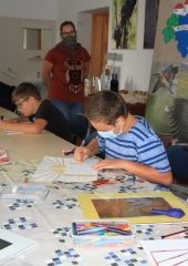 DEKD-2020-na-Bizeljskem-12