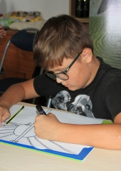 DEKD-2020-na-Bizeljskem-13