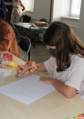 DEKD-2020-na-Bizeljskem-14