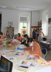 DEKD-2020-na-Bizeljskem-15