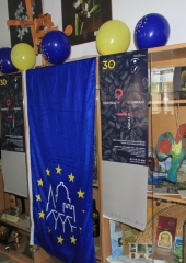 DEKD-2020-na-Bizeljskem-16