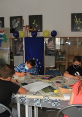 DEKD-2020-na-Bizeljskem-18