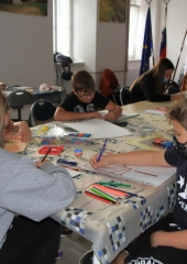 DEKD-2020-na-Bizeljskem-21