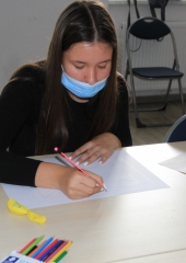 DEKD-2020-na-Bizeljskem-22