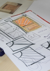 DEKD-2020-na-Bizeljskem-23